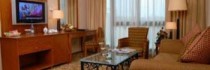 The Country Club Hotel