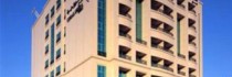 Coral Deira Hotel