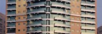 Emirates Stars Hotel Apartments