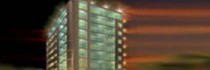 Grandeur Hotel