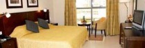 Golden Tulip Suites Dubai