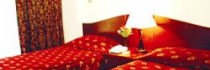 Royal Plaza Hotel Apartments