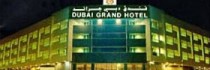 Dubai Grand
