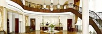 Al Sondos Suites By Le Meridien