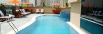 Star Boutique Hotel Apartment