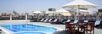 Hallmark Hotel