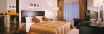 Traders Hotel Dubai