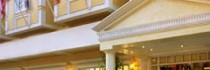Ascot Hotel
