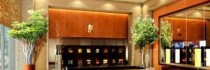 Four Points By Sheraton Sheikh Zayed Road, Dubai