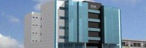 Lotus Boutique Hotel