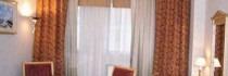 Capitol Hotel
