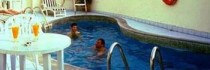 Orchid Hotel