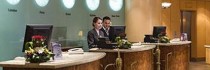 City Centre Hotel & Residence Managed By Pullman