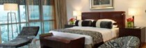 Burjuman Arjaan By Rotana - Dubai