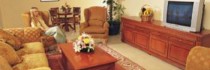 Emirates Concorde Hotel & Residence