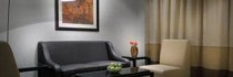 Holiday Inn Dubai Al Barsha