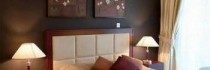 Kirklees Hotel Apartment