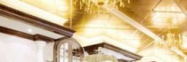 Moevenpick Hotel Bur Dubai