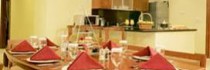 Coral Boutique Hotel Apartments