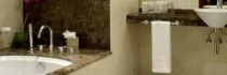 Grosvenor House West Marina Beach By Le Meridien