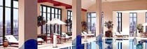 Grand Hyatt Dubai