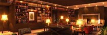 Raffles Dubai