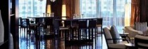 The Address Downtown Burj Dubai