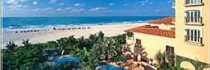The Ritz-carlton, Dubai