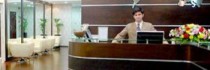 Abc Arabian Suites