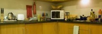 Star Metro Al Barsha Hotel - Apartment