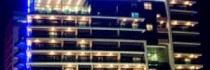 Sapphire Hotel Apartments
