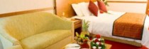 Lotus Hotel