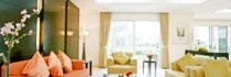 Coral Boutique Villas