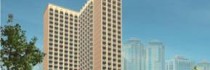 Amwaj Rotana, Jumeirah Beach - Dubai