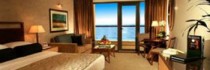 Amwaj Rotana, Jumeirah Beach - Dubai