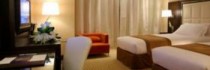 Copthorne Dubai