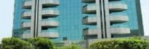 Hawthorn Deira