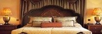 Royal Mirage Arabian Court