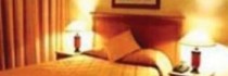 Imperial Suites