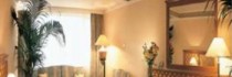 Al Khaleej Holiday Hotel Apartment