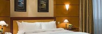 Sofitel City Centre