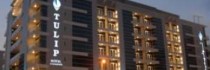 Tulip Hotel Apartment