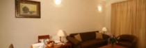Jormand Suites, Dubai
