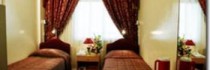 Royalton Hotel Dubai