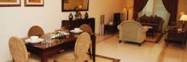Al Manar
