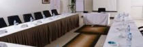 Starmetro Deira Deluxe Hotel Apartments