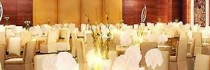 Sofitel Dubai Jumeirah Beach