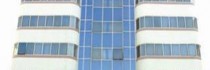 Versailles Hotel