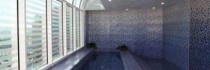 Ziqoo Hotel Apartment