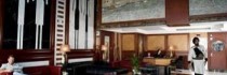 Byblos Hotel